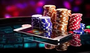 Зеркало Casino Vegas Grand